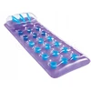 Pripučiamas čiužinys Bestway 188x71 cm su galvos atrama