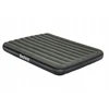 Pripučiamas čiužinys Bestway 203x152x25 cm juodas