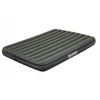 Pripučiamas čiužinys Bestway 203x152x25 cm juodas