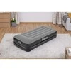 Pripučiamas čiužinys BESTWAY 613-67401 97x191x46cm