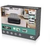 Pripučiamas čiužinys BESTWAY 613-67401 97x191x46cm