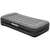 Pripučiamas čiužinys BESTWAY 613-67401 97x191x46cm