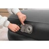 Pripučiamas čiužinys BESTWAY 613-67401 97x191x46cm
