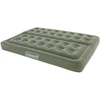Pripučiamas čiužinys Coleman COMFORT BED Duoble (Dvigulis)