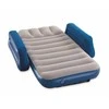 Pripučiamas čiužinys Lil Traveler Bestway 145x76x18cm
