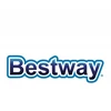 Pripučiamas čiužinys su atrama vandens pramogoms Bestway