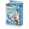 Pripučiamas kamuolys Earth Explorer Bestway D61cm