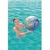 Pripučiamas kamuolys Earth Explorer Bestway D61cm