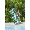 Pripučiamas vandens čiužinys BESTWAY BLISSFULL DRIFTER, 183 x 73 cm