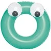 Pripučiamas plaukimo ratas Big Eyes Bestway D61cm