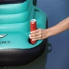 Bestway „Hydro-Force“, šaltdėžė (turkio/juodos spalvos, pripučiama)