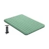 Pripučiamas turistinis čiužinys AdventuRest Bestway 203x142x15cm
