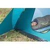 Pripučiamas turistinis čiužinys AlpineLite Bestway 183x51x7.5cm