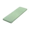 Pripučiamas turistinis čiužinys ComforTrek Bestway 183x63.5x7.6cm