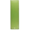 Pripučiamas turistinis čiužinys Lighter Trimm 183x51x3cm