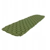 Pripučiamas turistinis kilimėlis Easy Camp Golden Eagle Regular, 186x55x5.5 cm