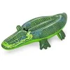 Pripučiamas vandens krokodilas BESTWAY 152x71cm