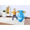 Pripučiamas žaislas BESTWAY ANIMAL BOP, 89 cm