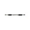 Prisitraukimų skersinis Lifefit L63-91cm/maks.100kg
