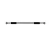 Prisitraukimų skersinis Spokey Shaper 1 62-100 cm, 928099