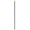 Prisukamas kotas šluotai York 110cm skirtingų spalvų