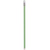 Prisukamas kotas šluotai York 120cm Premium/skirtingų spalvų