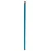 Okko Prisukamas kotas šluotai York 130cm skirtingų spalvų
