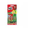 Pritt KLIJŲ RINKINYS 2+1 NEMOKAMAS 4015000436250