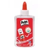 Pritt universalūs klijai 150 ml l saugūs l be tirpiklių l mokykla
