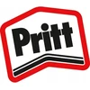 Pritt universalūs klijai 150 ml l saugūs l be tirpiklių l mokykla