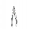 PRO 160 mm nikeliuotos universalios replės DIY-PLWL1310/6