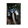 Pro Blackburn Bagażnik tylny OUTDPOST FAT BIKE grafito (BBN-7057372)