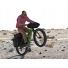 Pro Blackburn Bagażnik tylny OUTDPOST FAT BIKE grafito (BBN-7057372)
