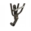 Pro Blackburn Bagażnik tylny OUTDPOST FAT BIKE grafito (BBN-7057372)
