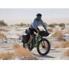 Pro Blackburn Bagażnik tylny OUTDPOST FAT BIKE grafito (BBN-7057372)