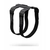 PRO Bottle Cage E-bike gertuvės laikiklis - Standartinis dydis