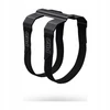PRO Bottle Cage E-bike gertuvės laikiklis - Standartinis dydis