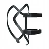 PRO Bottle Cage E-bike gertuvės laikiklis - Standartinis dydis