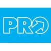 Krepšelis po balnu PRO Discover Gravel Pilkas Tool pack