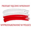 Pro Dviračio rėmo krepšys Reverse, 2l, juodas