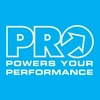 Pro Mini Qr 0.4l - Maža dviračio balnelio tašė