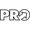 Grandinės apsauga PRO Juodas Carbon PU