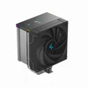 „DeepCool AK500S“ skaitmeninis SE aušinimas