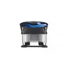Deepcool | Kompaktiškas procesoriaus aušintuvas | Theta 31 PWM | Intel