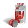 SONAX Produktų paskirstymo kempinėlės, 2vnt 417141