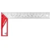 Grąžtas Kapro Profesionalus kampainis 25 cm