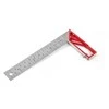 Grąžtas Kapro Profesionalus kampainis 30 cm