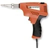 Profesionalus momentinis lituoklis, KEMPER, 200W