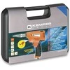 Profesionalus momentinis lituoklis, KEMPER, 200W