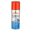 Profex Dviračio grandinės valymo priemonė Nigrin 200ml